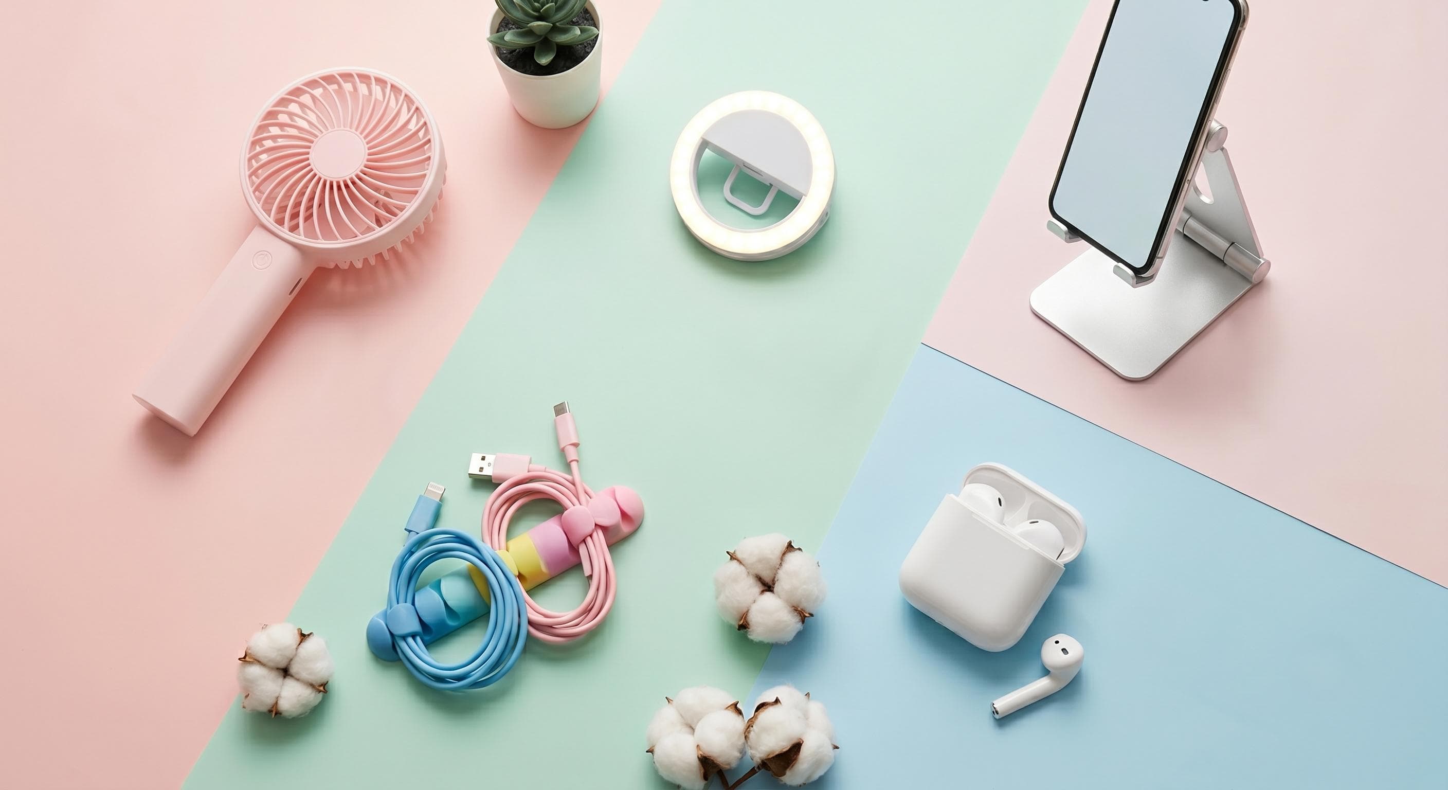 ৫০০ টাকার মধ্যে সেরা গ্যাজেট — Best Gadgets Under 500 Taka in Bangladesh