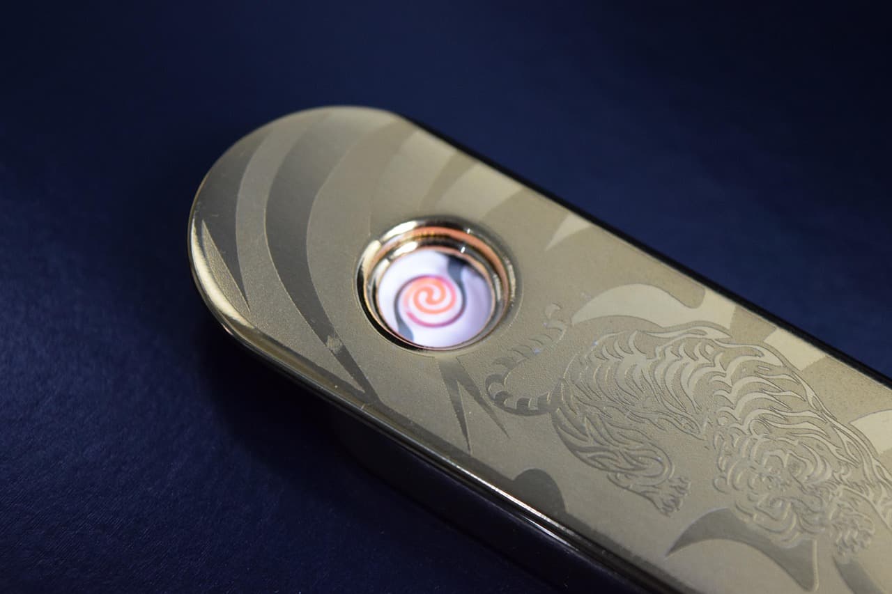 USB Rechargeable Gadget Buying: 7 Checks That Save You From Junk