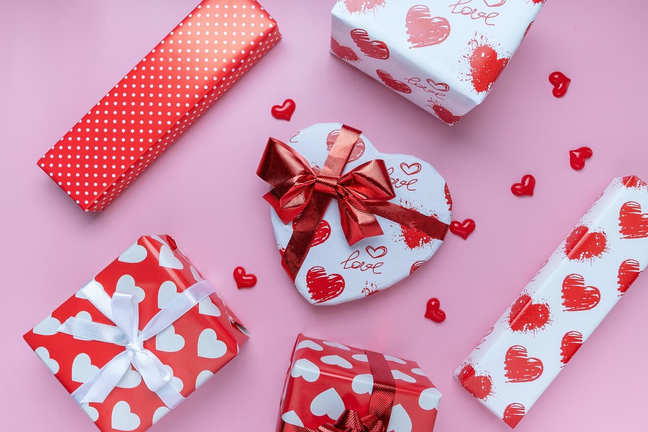 Stocking Stuffer Ideas People Actually Keep