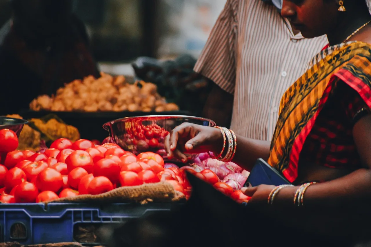 5 Tech Buying Mistakes in Bangladesh to Avoid