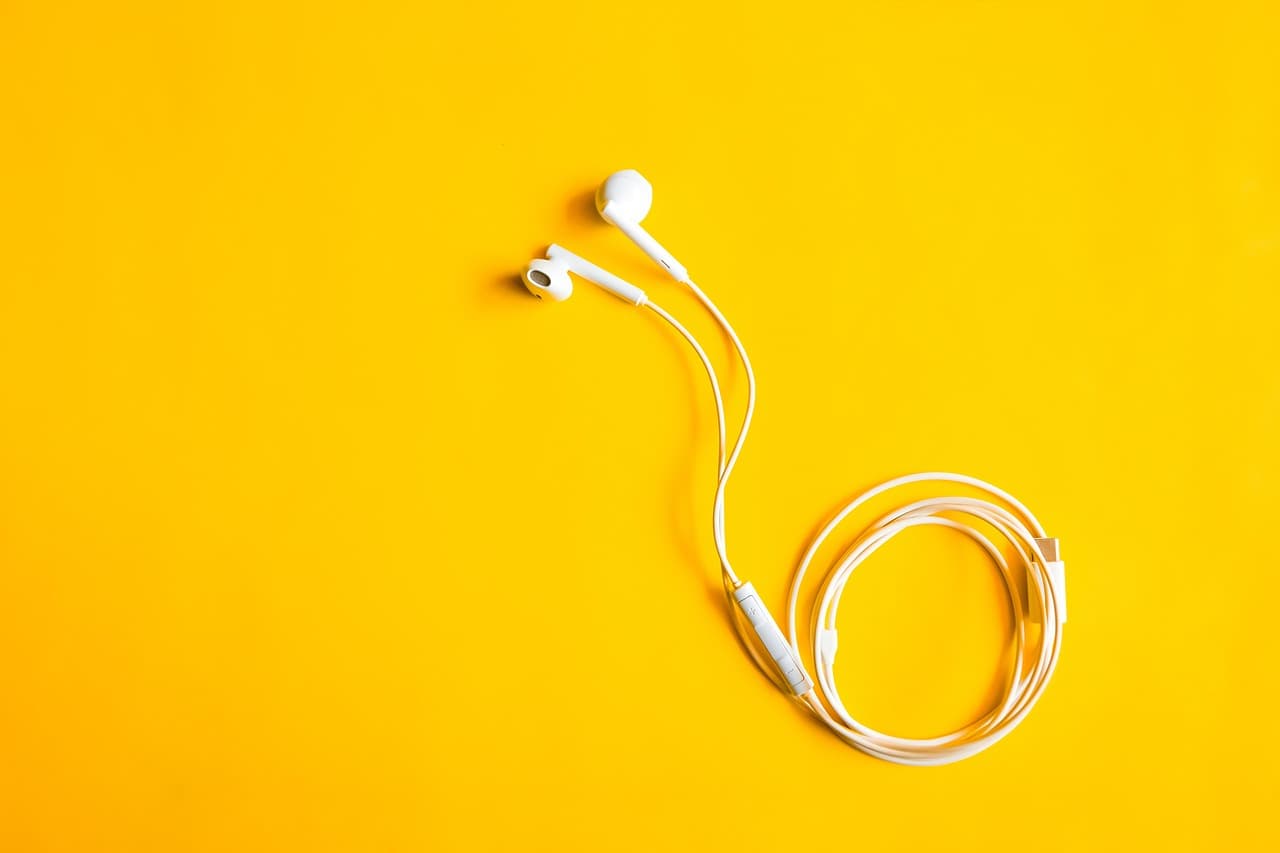 Portable Fan Not Charging? 5 Fixes That Actually Work