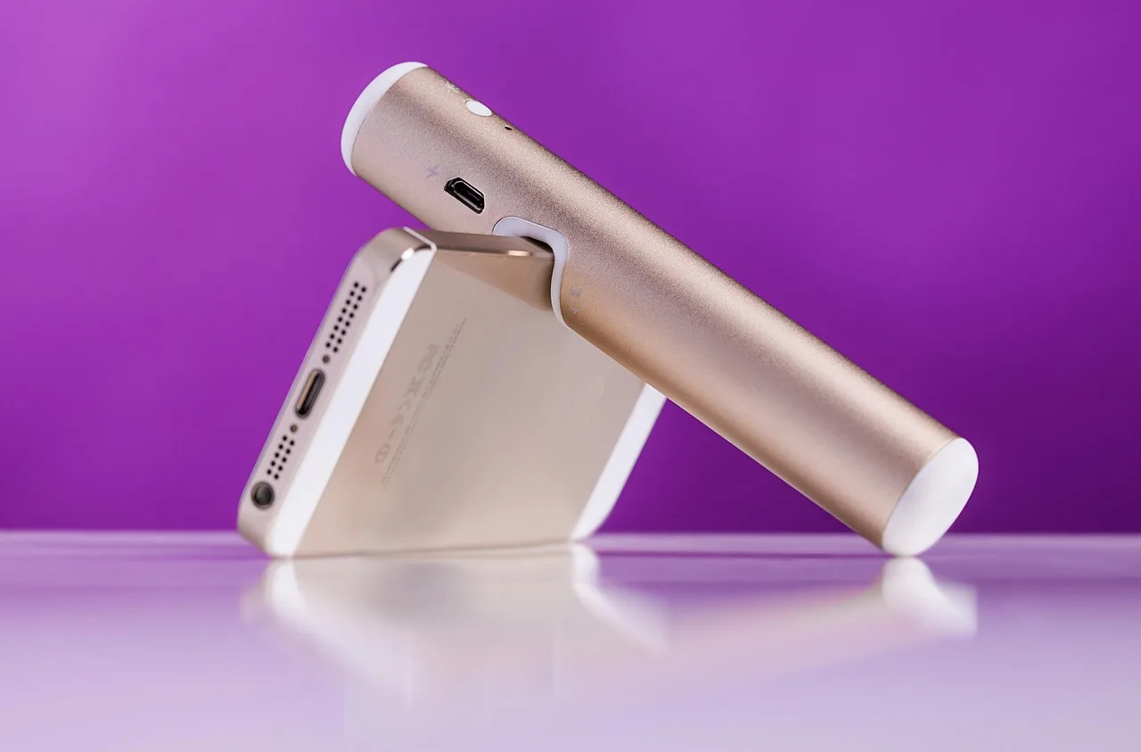Power Bank Buying Guide Bangladesh: Pick Right
