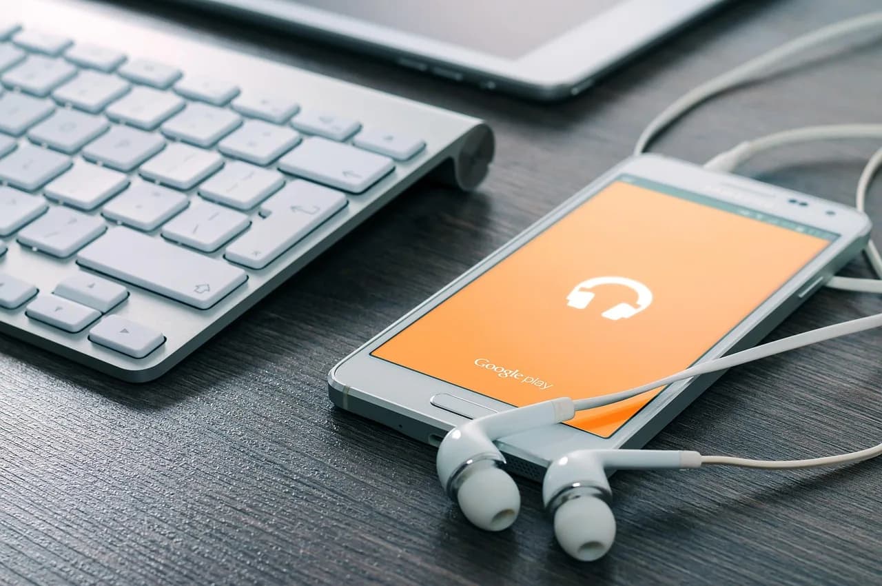 Tech Gifts for Teens: What They Actually Want