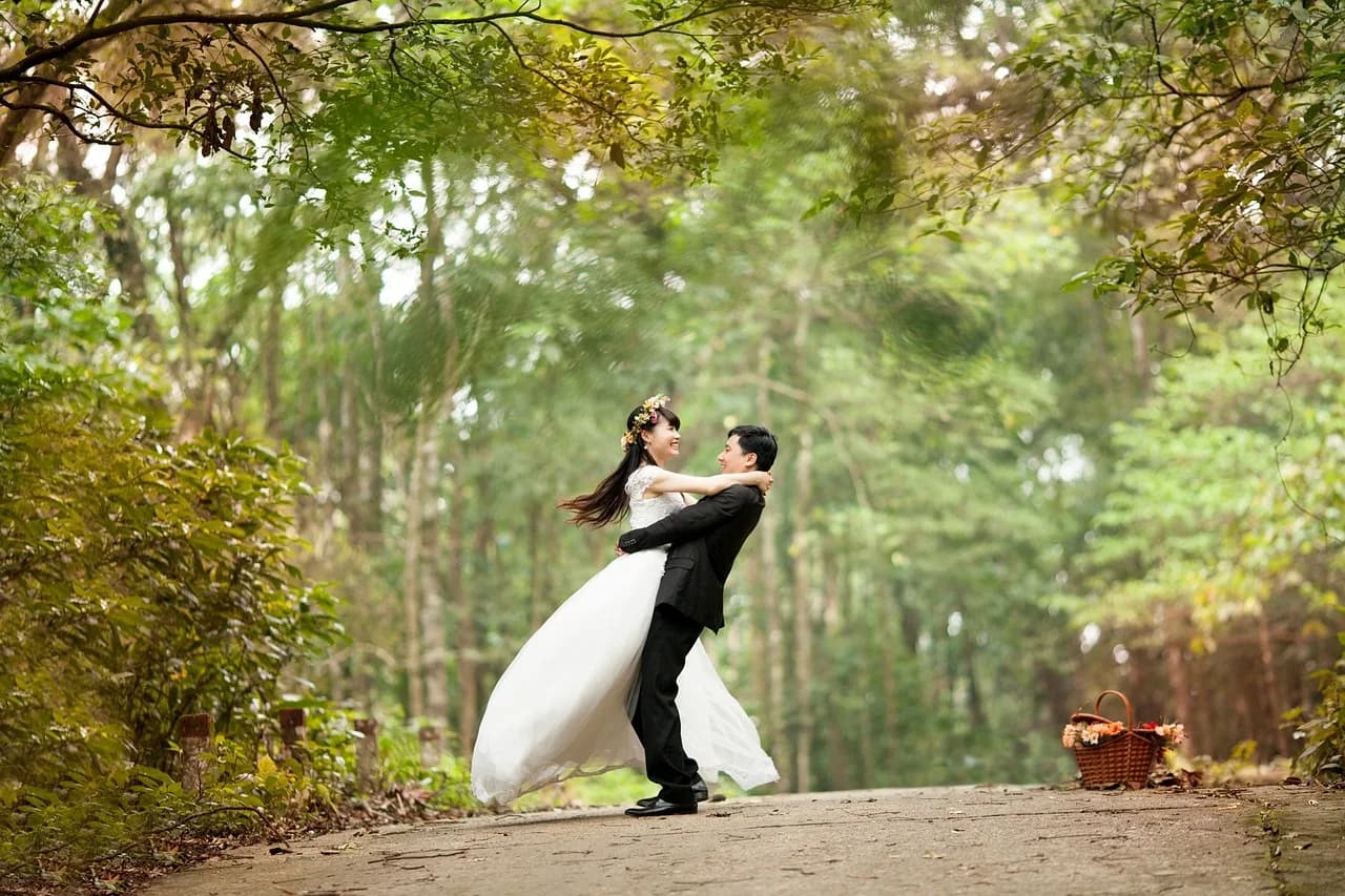 Tech Gifts for Newlyweds in Bangladesh Under ৳3,000