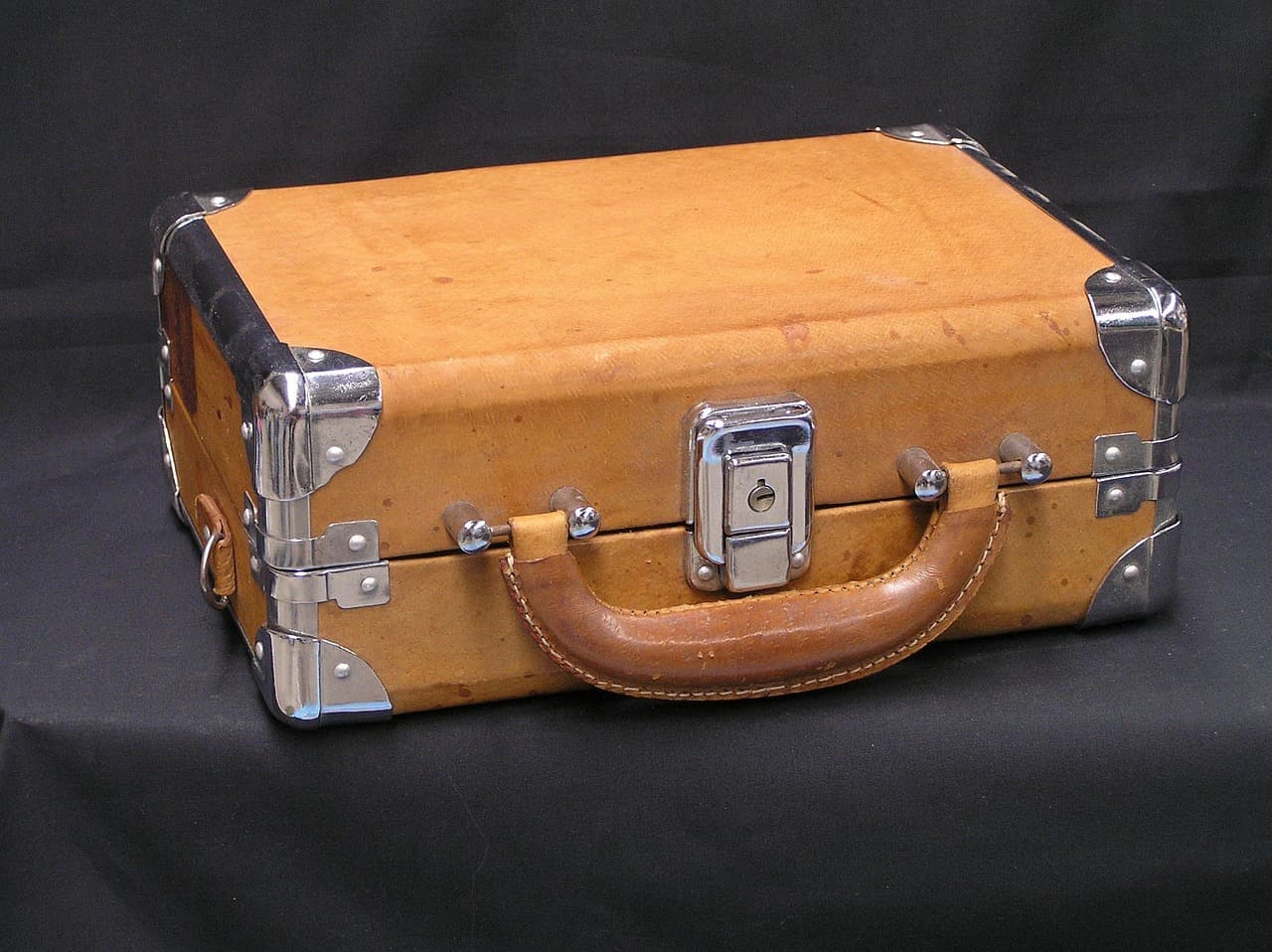 Festival Survival Kit: What You'll Actually Carry and Use