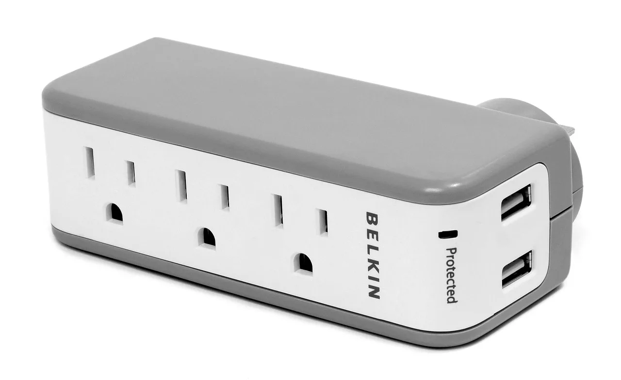 Surge Protector Bangladesh: What Your Home Actually Needs