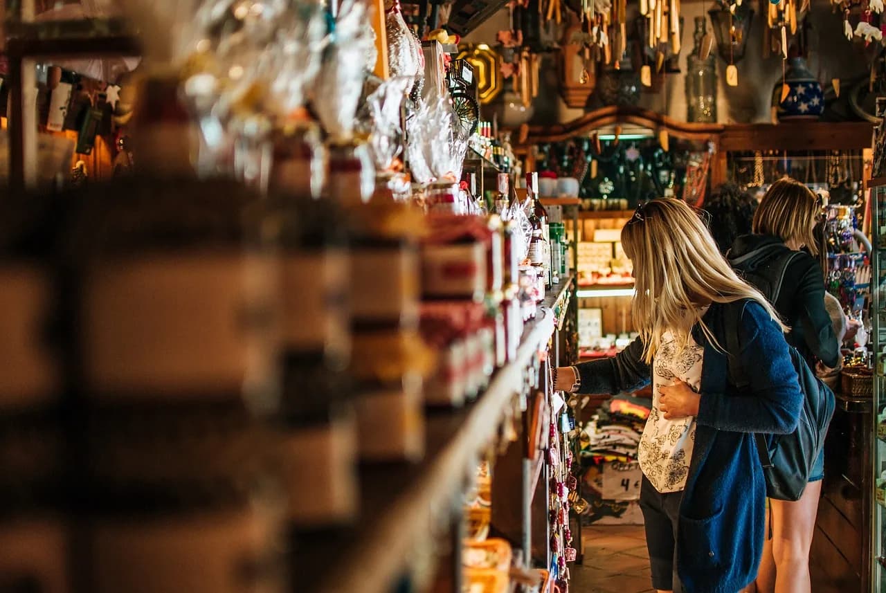 Character Merchandise Psychology: Why We Buy