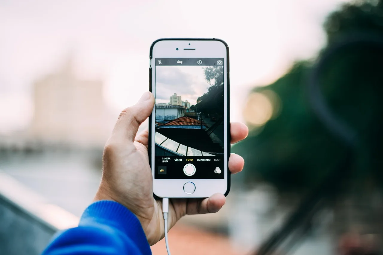 5G Phones: Do You Actually Need One for Your Next Upgrade?