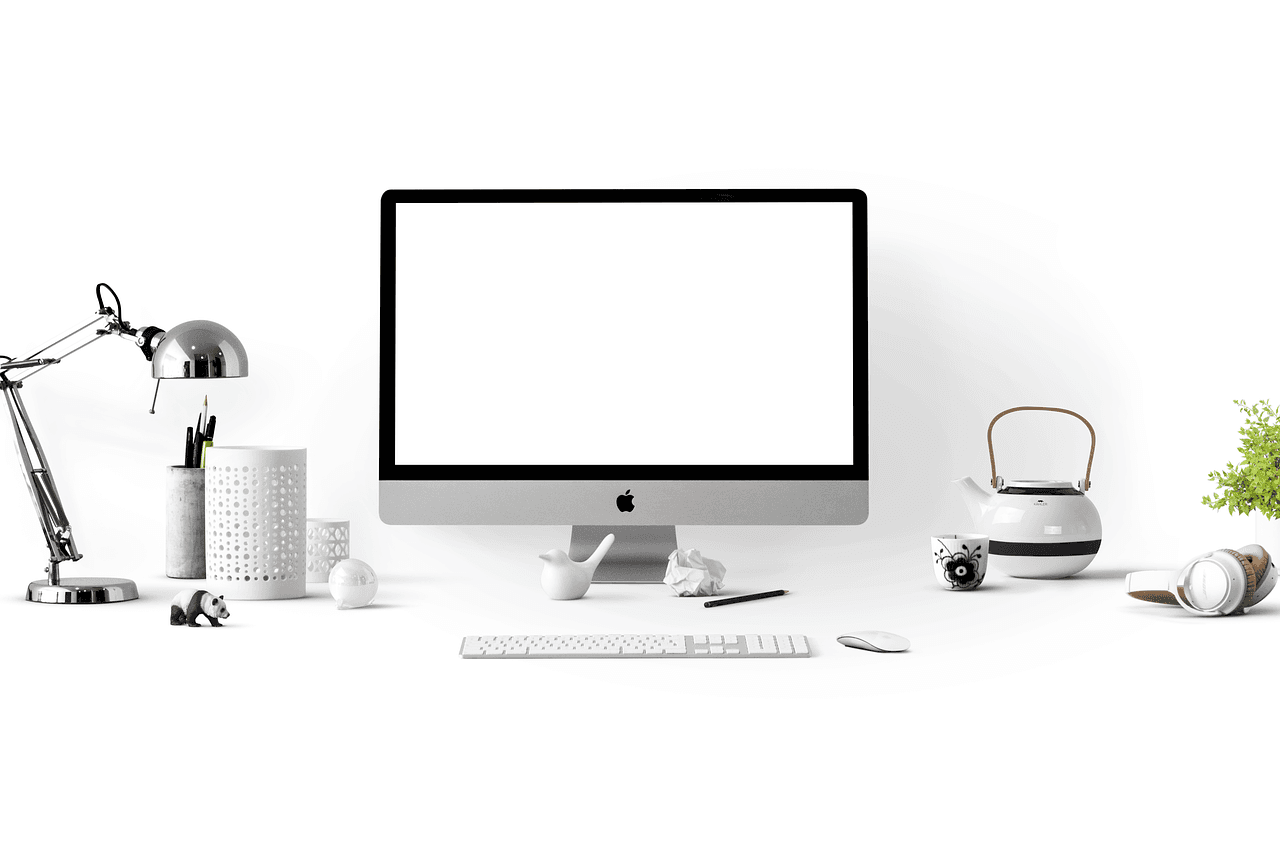 Useful Small Gadgets That Fix Daily Annoyances