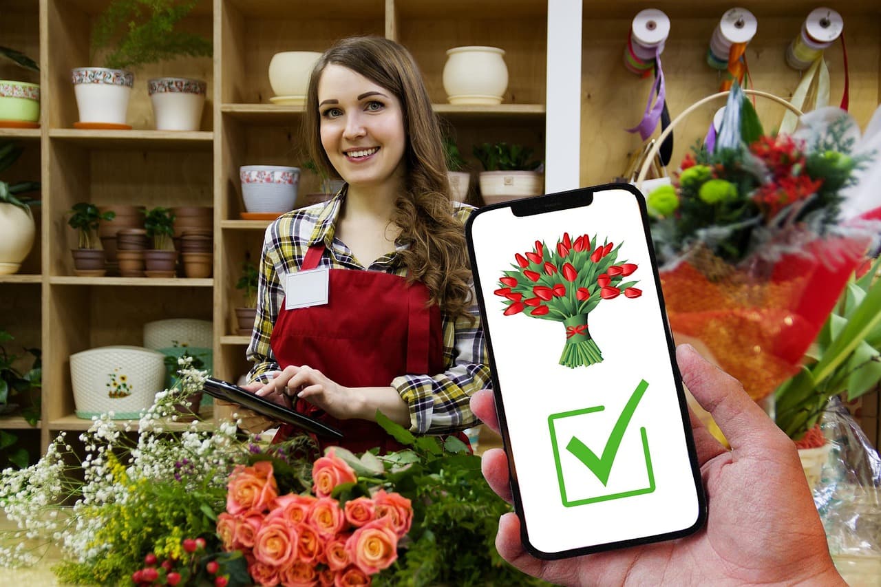 Online Shopping Bangladesh Trust: How to Shop Safe