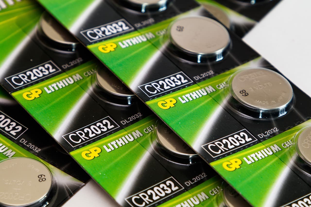 Lithium Battery Care: What Actually Extends Gadget Life