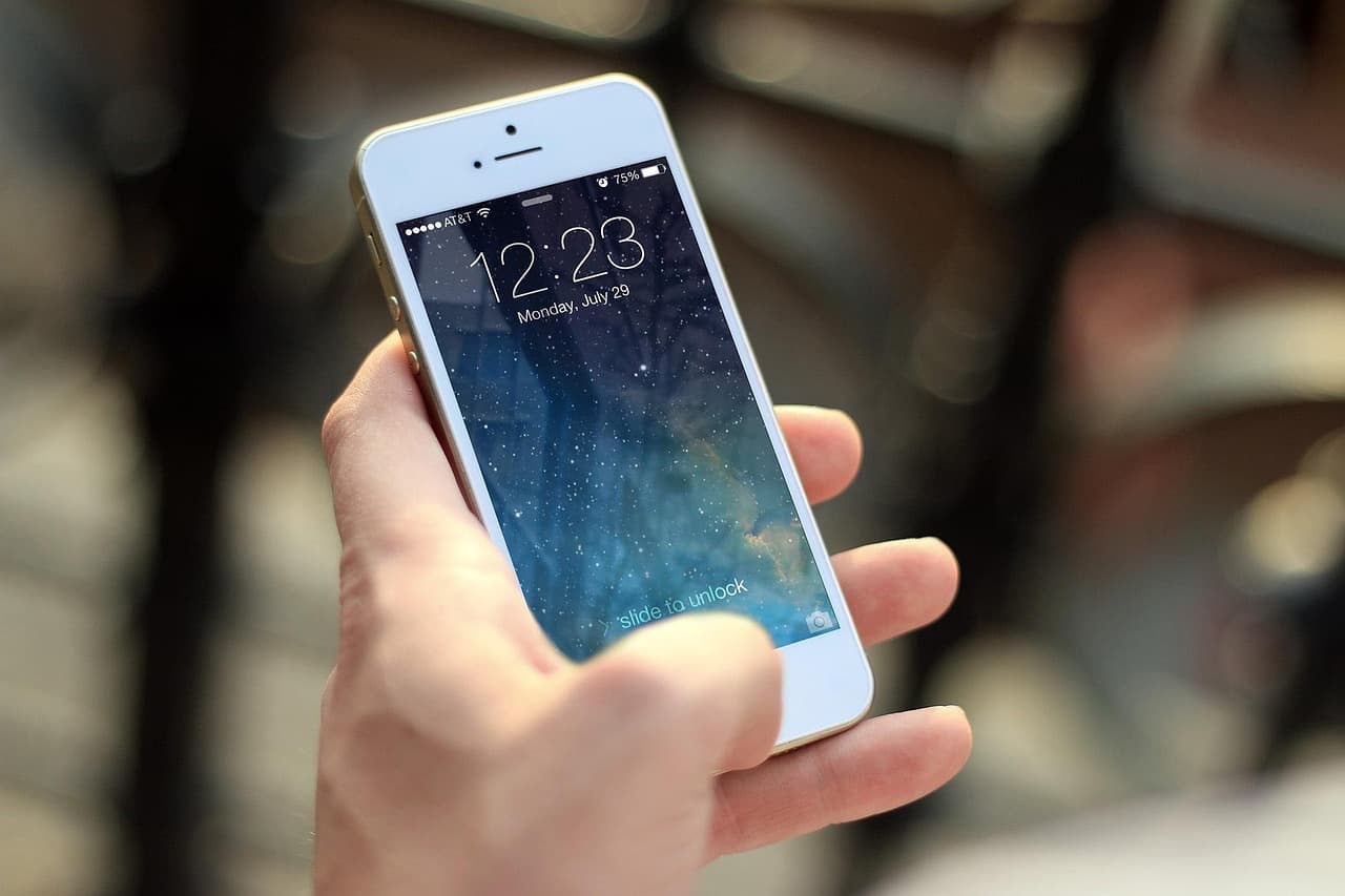 iOS 27 Update: What Bangladeshi iPhone Users Should Know