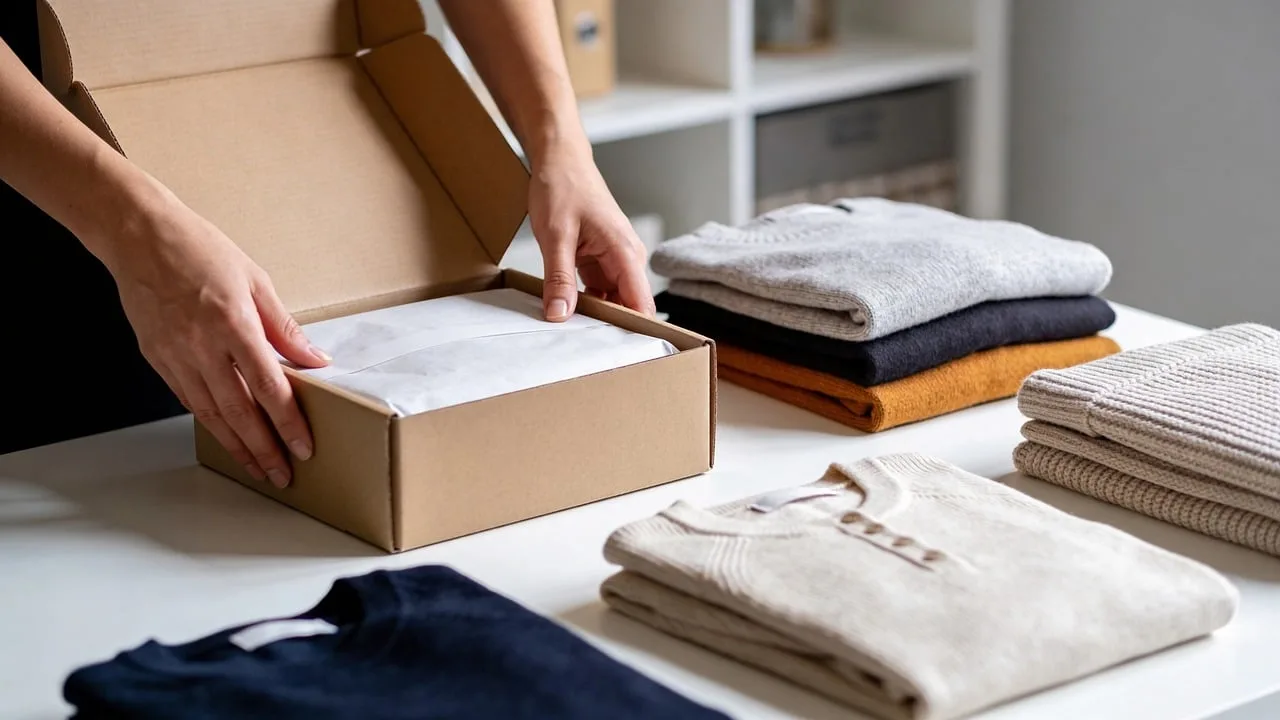 Cash on Delivery Gadget Inspection: Pre-Payment Checklist