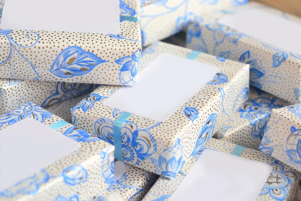 Wedding Gift Bangladesh: Smart Picks for Every Budget