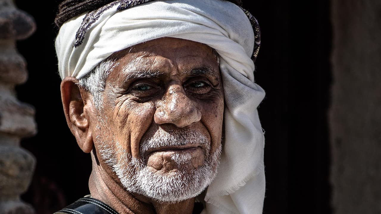 Ramadan Summer Comfort: Stay Cool While Fasting