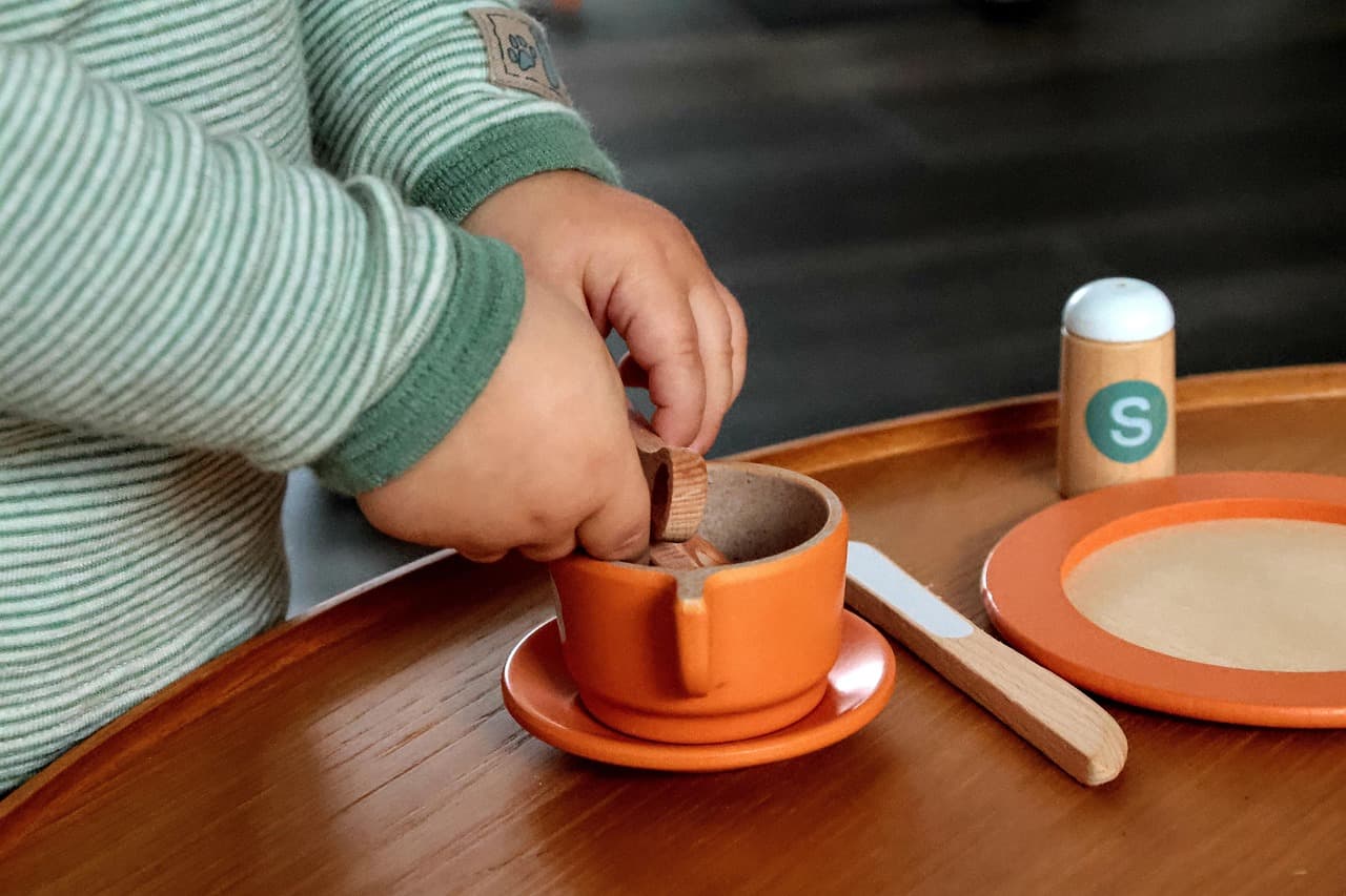 Safe Tech Toys for Kids Bangladesh: A Parent's Guide