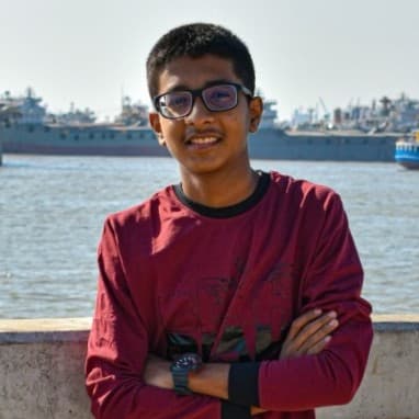 Faiyaz Abrar